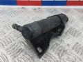 насос (моторчик) омывателя фар Mercedes-Benz M-Класс W164 2006, 3.0 л., дизель, АКПП, внедорожник 5 дв. - фото №4