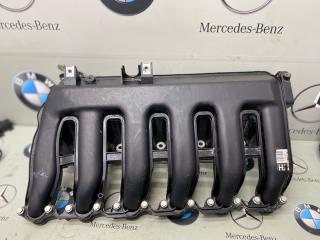 коллектор впускной BMW X3 E83 [рестайлинг] 2010, 3.0 л., дизель, 7809671