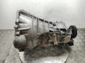 КПП механическая (МКПП) Mercedes-Benz 1991, 2.0 л., дизель, МКПП, 1242610201, 717410, 1242600001 - фото №3