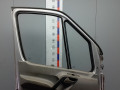дверь передняя левая Mercedes-Benz Sprinter 2 поколение (W906) 2006, 2.2 л., дизель, микроавтобус - фото №9