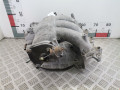 коллектор впускной Nissan Murano Z50 2004, 3.5 л., вариатор, внедорожник 5 дв., 140038J105 - фото №4