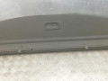 шторка багажника Audi Q7 4L 2007, 3.0 л., дизель, АКПП, внедорожник 5 дв., 4L0863553 - фото №7