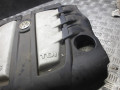 декоративная крышка двигателя Volkswagen Touareg 1 поколение 2003, 059103925AN - фото №5