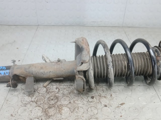 стойка передняя правая Ford Kuga 2 поколение 2014, 2.0 л., TDCi, дизель, МКПП, внедорожник 5 дв., 1783914, CV615310AHC, 1801176, CV6118045ABB