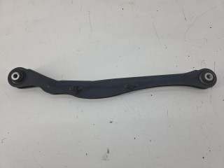 рычаг задний BMW 2 серия Active Tourer F45 2015, 2.0 л., бензин, АКПП, черный, хетчбэк 5 дв., 6851563