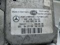 блок управления светом Mercedes-Benz M-Класс W164 2006, 4.0 л., АКПП, внедорожник 5 дв., A0038205826 - фото №5