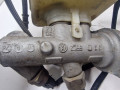 цилиндр тормозной главный Volkswagen Bora 1 поколение 2002, 2.3 л., i, бензин, минивэн, 1J1611349 - фото №4