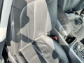 салон (комплект сидений) Audi A6 4G/C7 2013, 3.0 л., TFSI, бензин, АКПП, седан - фото №2