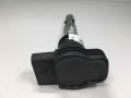 катушка зажигания Audi A4 B6 2004, 1.8 л., Ti, бензин, МКПП, передний привод, 06A905115D - фото №4