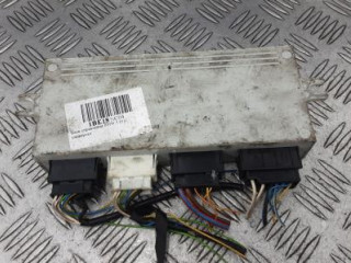 блок управления (другие) BMW 5 серия F07/F10/F11 2011, 3.0 л., дизель, АКПП, универсал, 61357304901