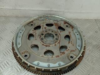 Маховик АКПП (драйв плата) Infiniti EX 1 поколение 2010, 2.5 л., бензин