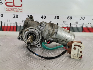 электроусилитель руля Renault Twingo 3 поколение 2014, 0.9 л., МКПП, хетчбэк 5 дв.