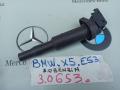 катушка зажигания BMW X5 E53 [рестайлинг] 2004, 3.0 л., M54 B30 (306S3), бензин - фото №3
