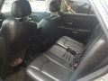 дверь задняя левая Cadillac SRX 1 поколение 2006, 4.6 л., АКПП, внедорожник 5 дв., 89025818 - фото №11