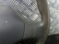 подушка безопасности водителя Citroen Jumper 2 поколение 2006, 2.0 л., HDi, дизель, МКПП, микроавтобус - фото №2