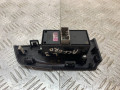кнопка стеклоподъемника Honda 2009, 2578D1, 35780-TLC-E01-M1, CSH-DTLOH-EO1-5 - фото №3