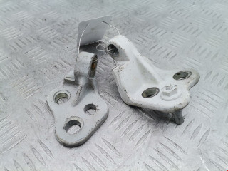 петля двери Ford Transit Custom 1 поколение 2014, 2.0 л., МКПП, фургон