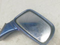 зеркало наружное правое Toyota Corolla Verso 2 поколение AR10 2005, 2.0 л., D-4D, дизель, МКПП, минивэн, 3PIN - фото №2