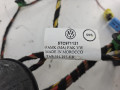 дверная проводка Volkswagen Touran 2 поколение 2017, 1.4 л., CZDA, бензин, АКПП, хетчбэк 5 дв., 5TC971121 - фото №5