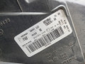 фара правая BMW 3 серия E90/E91 [рестайлинг] 2009, 2.0 л., МКПП, хетчбэк 3 дв., 63117202576 - фото №5