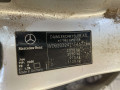 дверь задняя правая Mercedes-Benz C-Класс W203/S203/CL203 2003, 1.8 л., МКПП, универсал, A2037301205 - фото №15