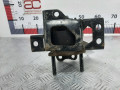 подушка крепления двигателя Hyundai Santa Fe 2 поколение (CM) [рестайлинг] 2010, 2.2 л., МКПП, внедорожник 5 дв., 218302P600 - фото №3
