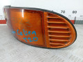 фонарь задний правый Toyota Celica 7 поколение (T230) 2001, 1.8 л., МКПП, купе, 815512B530 - фото №2