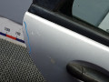 дверь задняя правая Mercedes-Benz C-Класс W203/S203/CL203 [рестайлинг] 2006, 2.2 л., дизель, универсал - фото №5