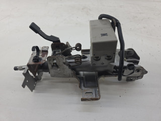 рулевая колонка Nissan Elgrand E52 2017, 3.5 л., бензин, правый руль, 488101JB1A