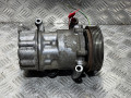 компрессор кондиционера Citroen C4 1 поколение 2008, 1.6 л., HDi, дизель, 5МКПП, внедорожник 5 дв., 9659875780 - фото №4