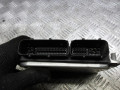 блок управления двигателем Audi TT 8N 2002, 8N0906018AQ - фото №4