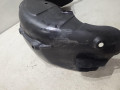 защита арок задняя правая (подкрылок) Hyundai Santa Fe 2 поколение (CM) 2008, 2.2 л., D4EB, дизель, АКПП, серый, внедорожник 5 дв., 868402B000 - фото №3