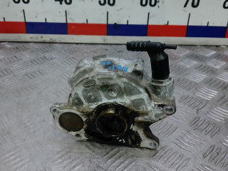 насос вакуумный Volkswagen Passat B6 2007, 2.0 л., дизель, 03L145100