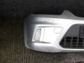 бампер передний Ford C-Max 1 поколение [рестайлинг] 2008, 1.6 л., бензин, МКПП, минивэн - фото №4