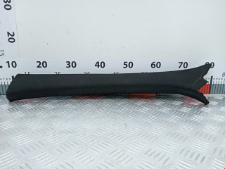 обшивка салона Mercedes-Benz C-Класс W204/S204 2008, 2.2 л., АКПП, седан, A2046900125