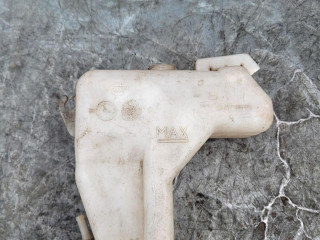 бачок расширительный Nissan Almera N16 [рестайлинг] 2005, 2.2 л., YD22D, дизель, 6МКПП, синий, хетчбэк 5 дв.