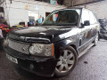 клапан EGR Land Rover Range Rover 3 поколение [рестайлинг] 2007, 3.6 л., АКПП, внедорожник 5 дв., LR018322 - фото №16