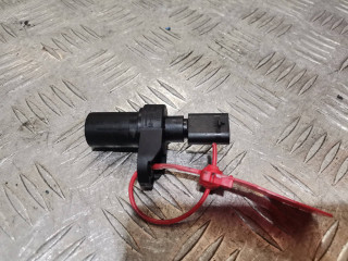 датчик распредвала BMW 3 серия E90/E91/E92/E93 2007, 2.0 л., N47 D20 A, дизель, 6МКПП, седан, 780309301