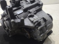 КПП механическая (МКПП) Volkswagen Polo 4 поколение 2003, 1.9 л., ASZ, дизель, 6МКПП, FSM, FJW, HDS - фото №7