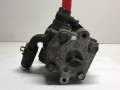 насос гидроусилителя руля Mitsubishi Outlander 2 поколение 2007, 2.0 л., дизель, 4450A008 - фото №3