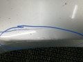 крыло переднее левое Mercedes-Benz R-Класс W251 2007, 3.0 л., CDi, дизель, АКПП, минивэн - фото №6