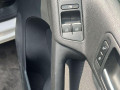салон (комплект сидений) Volkswagen Tiguan 1 поколение 2008, 2.0 л., дизель, 6МКПП, внедорожник 5 дв. - фото №12