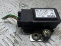 датчик ускорения Mercedes-Benz A-Класс W168/V168 [рестайлинг] 2003, 0265005219 - фото №3