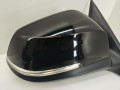зеркало наружное правое BMW 4 серия F32/F33 2015, 2.0 л., бензин, АКПП, 51167285138 - фото №2