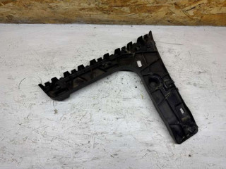 Крепление бампера заднего Audi A6 4G/C7 2012, седан, 4G5807454A