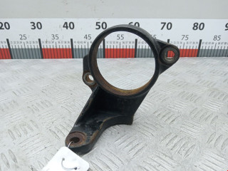 кронштейн (крепление) Toyota Avensis 2 поколение (T250) 2005, 2.0 л., МКПП, универсал