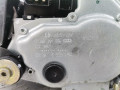 моторчик заднего стеклоочистителя (дворника) BMW 3 серия E46 2003, 2.0 л., МКПП, универсал, 61627010295 - фото №2