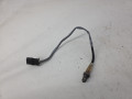 лямбда-зонд BMW 4 серия F32/F33 2015, 2.0 л., бензин, АКПП, 7589122, 11787589122 - фото №2