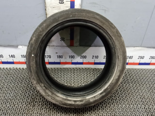 шина Renault Megane 4 поколение 2016, 1.5 л., дизель