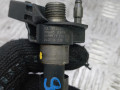 форсунка Volkswagen Passat B6 2008, 2.0 л., дизель, 03L130277, 0445116030 - фото №5